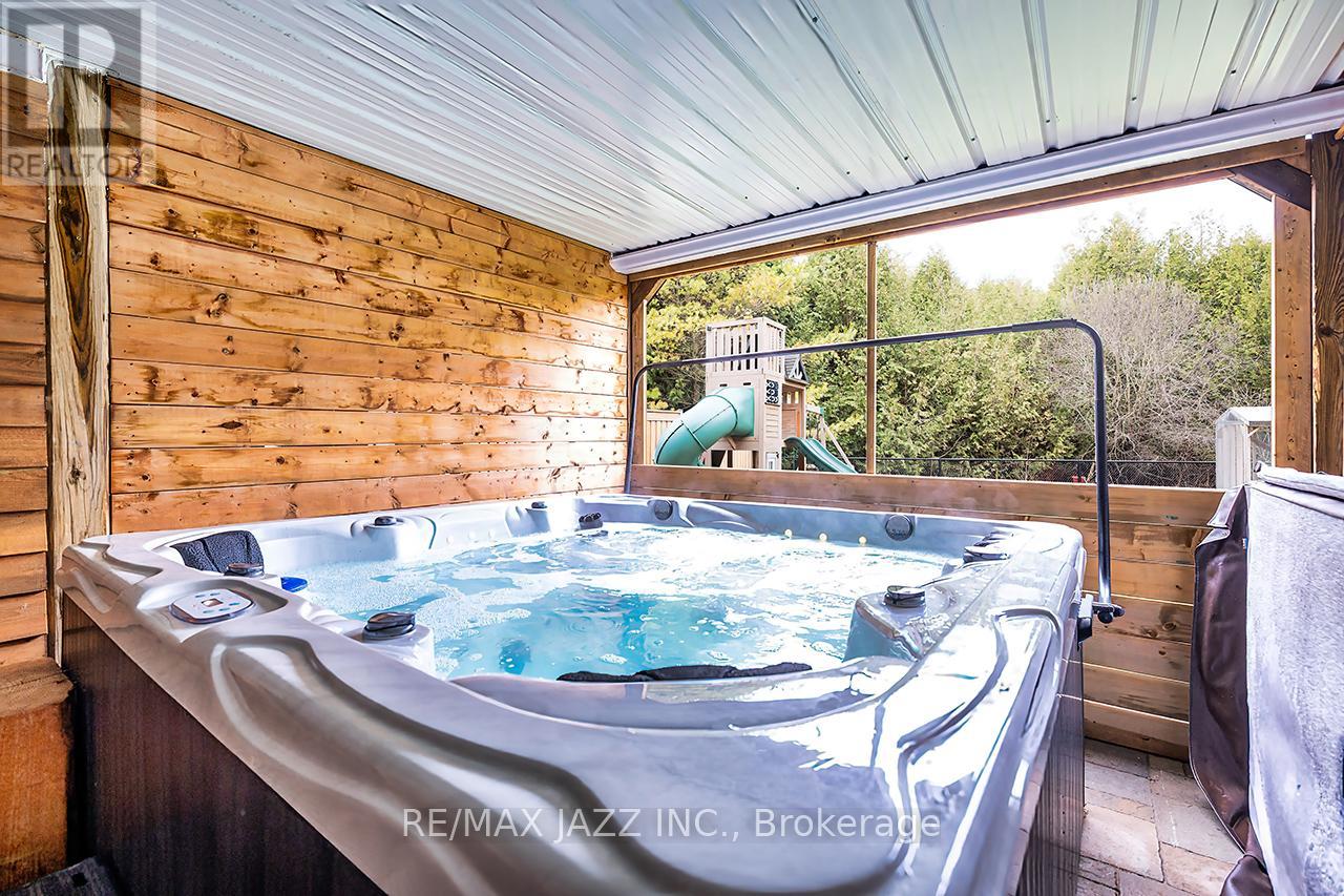 226 Roseborough Court, Scugog (Port Perry), Ontario  L9L 2E6 - Photo 43 - E13008926