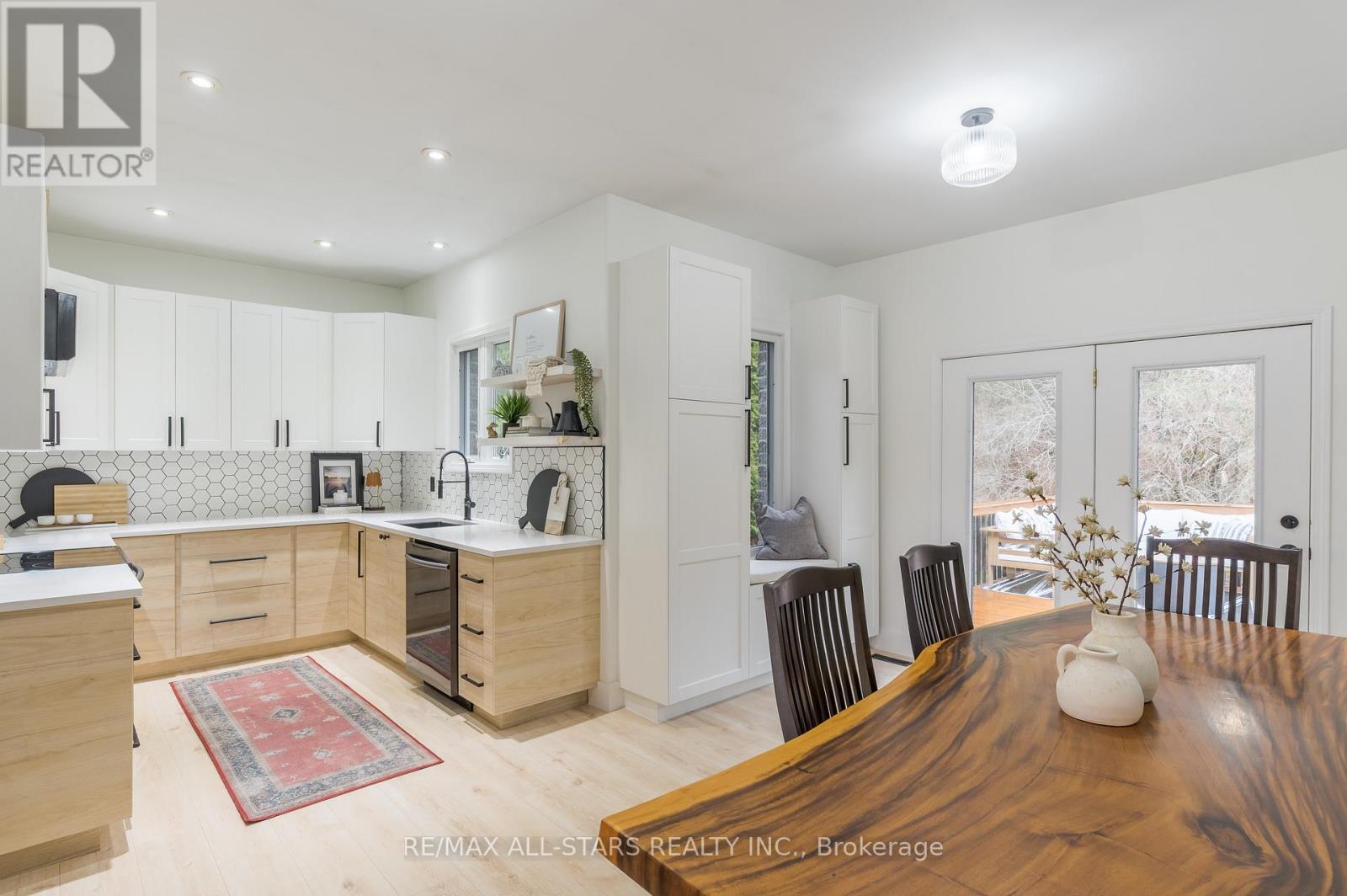 47 Meadowland Drive, Hamilton Township (Baltimore), Ontario  K0K 1C0 - Photo 11 - X12998122