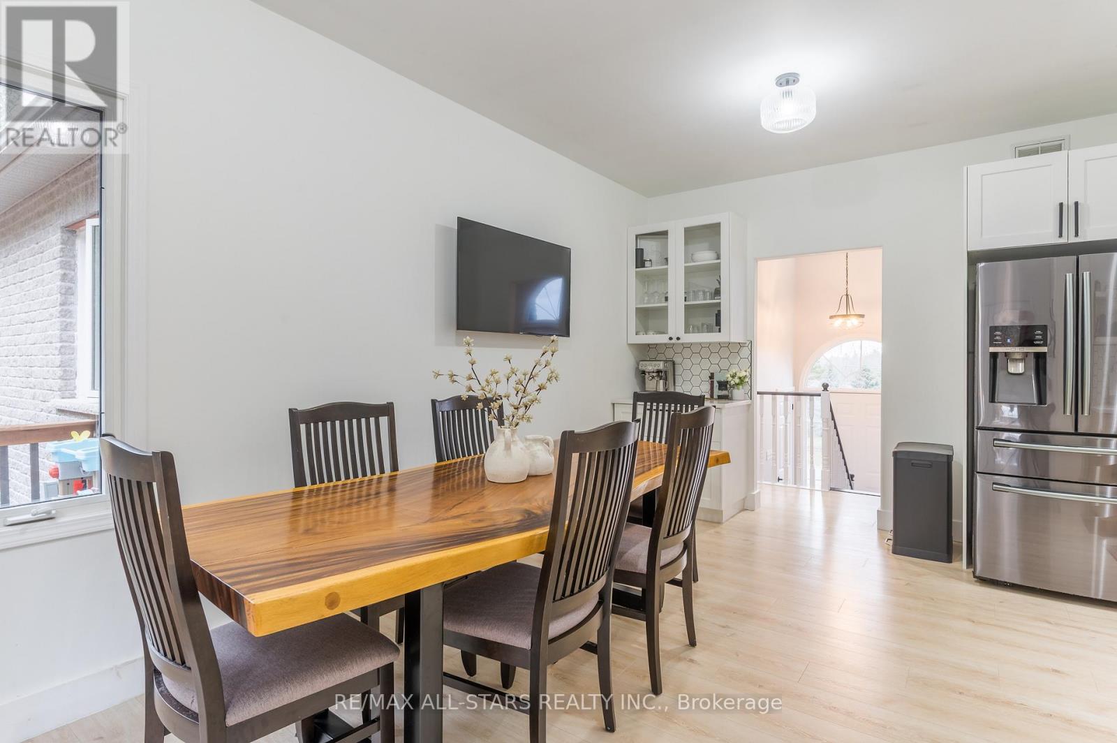 47 Meadowland Drive, Hamilton Township (Baltimore), Ontario  K0K 1C0 - Photo 18 - X12998122