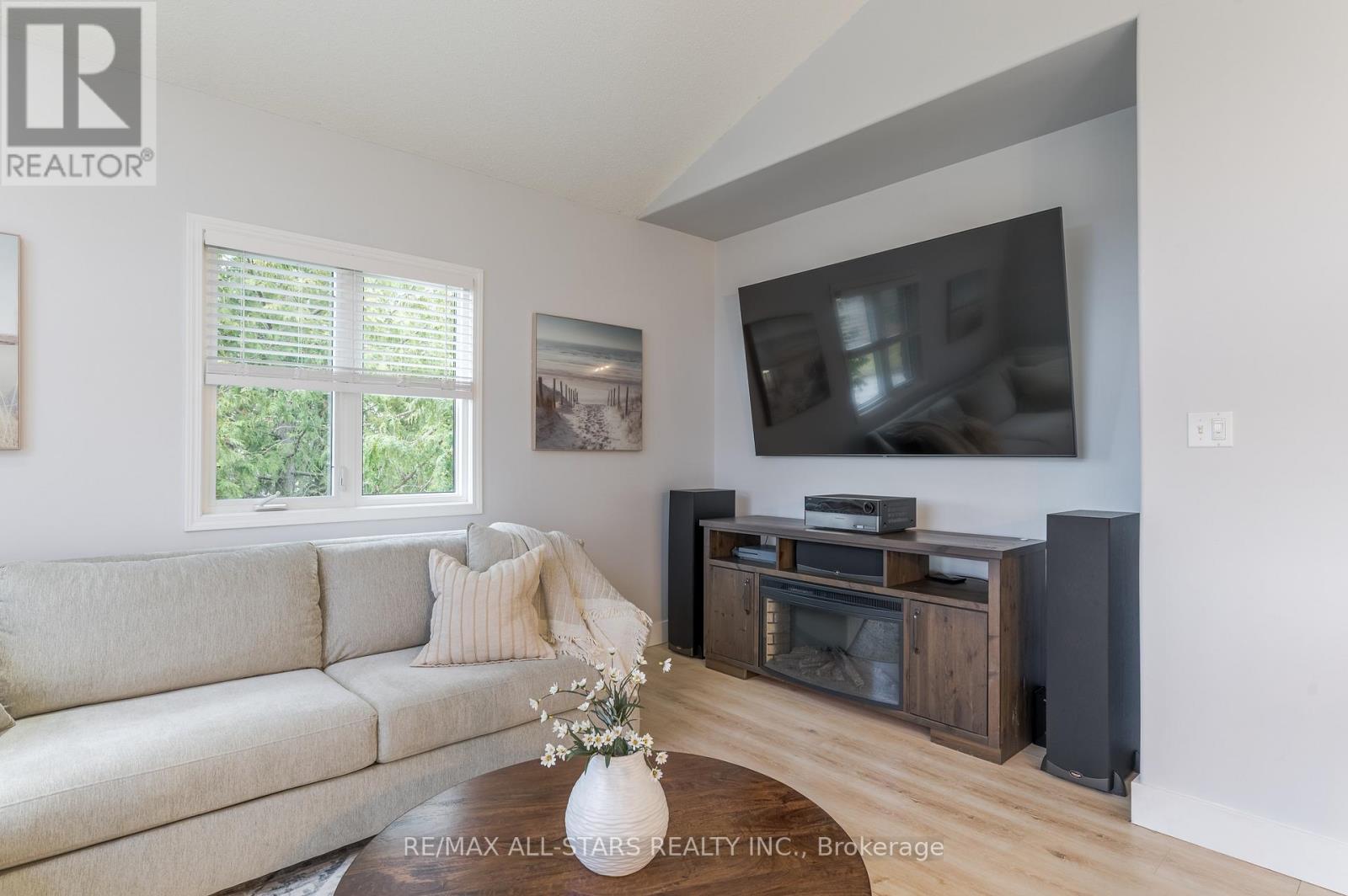 47 Meadowland Drive, Hamilton Township (Baltimore), Ontario  K0K 1C0 - Photo 10 - X12998122