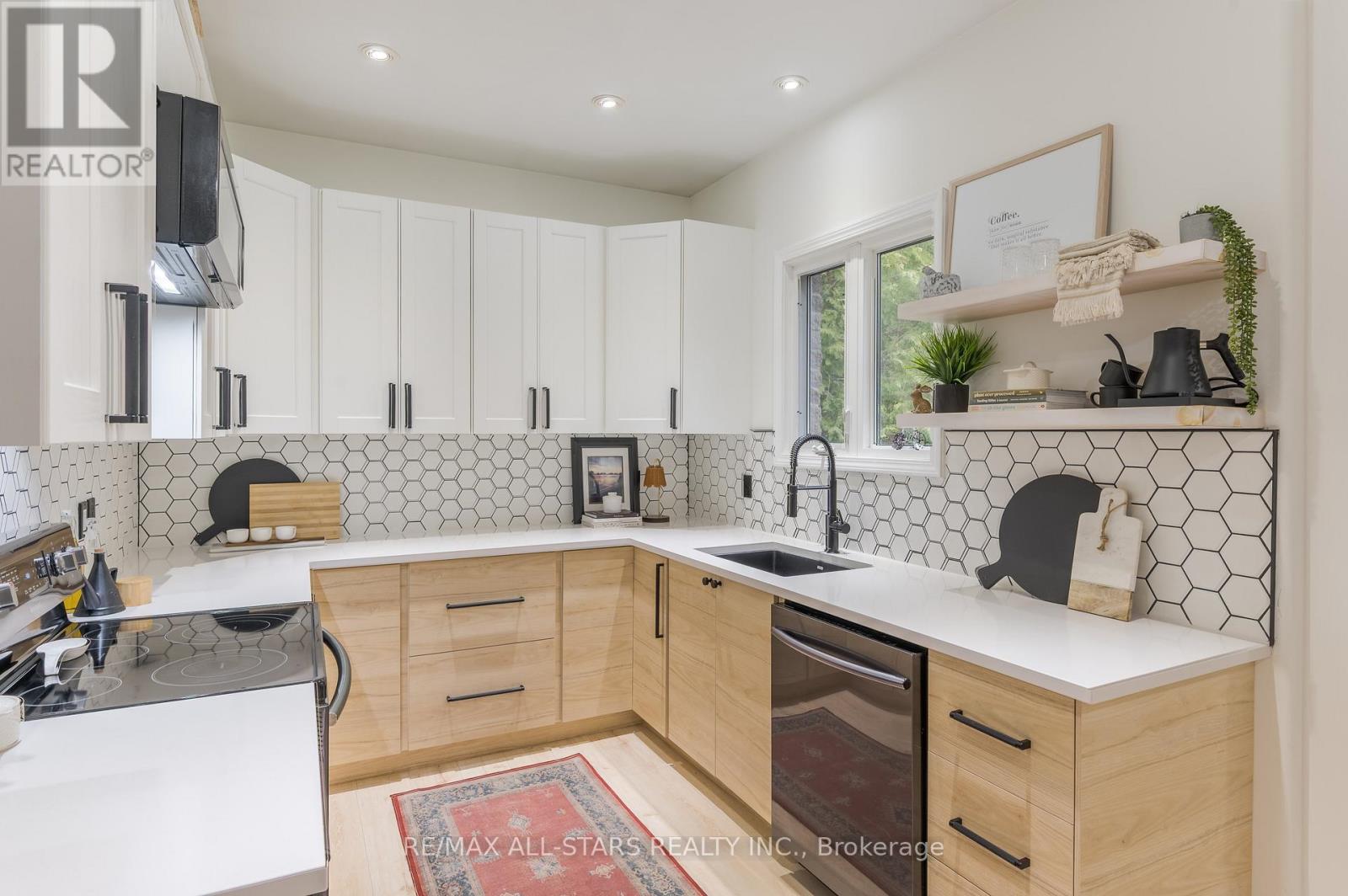 47 Meadowland Drive, Hamilton Township (Baltimore), Ontario  K0K 1C0 - Photo 12 - X12998122