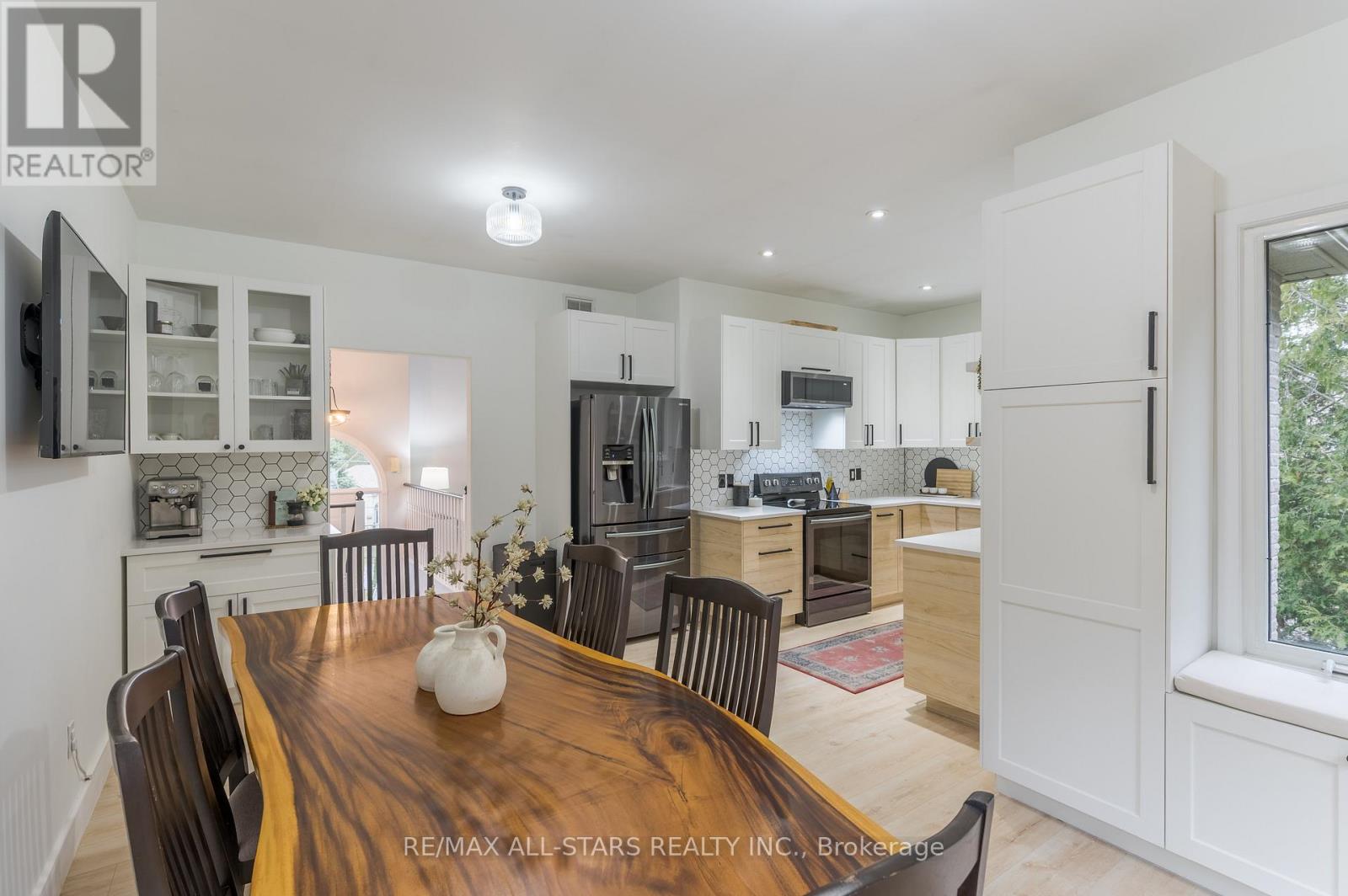 47 Meadowland Drive, Hamilton Township (Baltimore), Ontario  K0K 1C0 - Photo 17 - X12998122