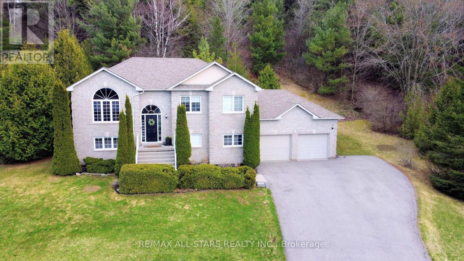 47 Meadowland Drive, Hamilton Township (Baltimore), Ontario  K0K 1C0 - Photo 2 - X12998122