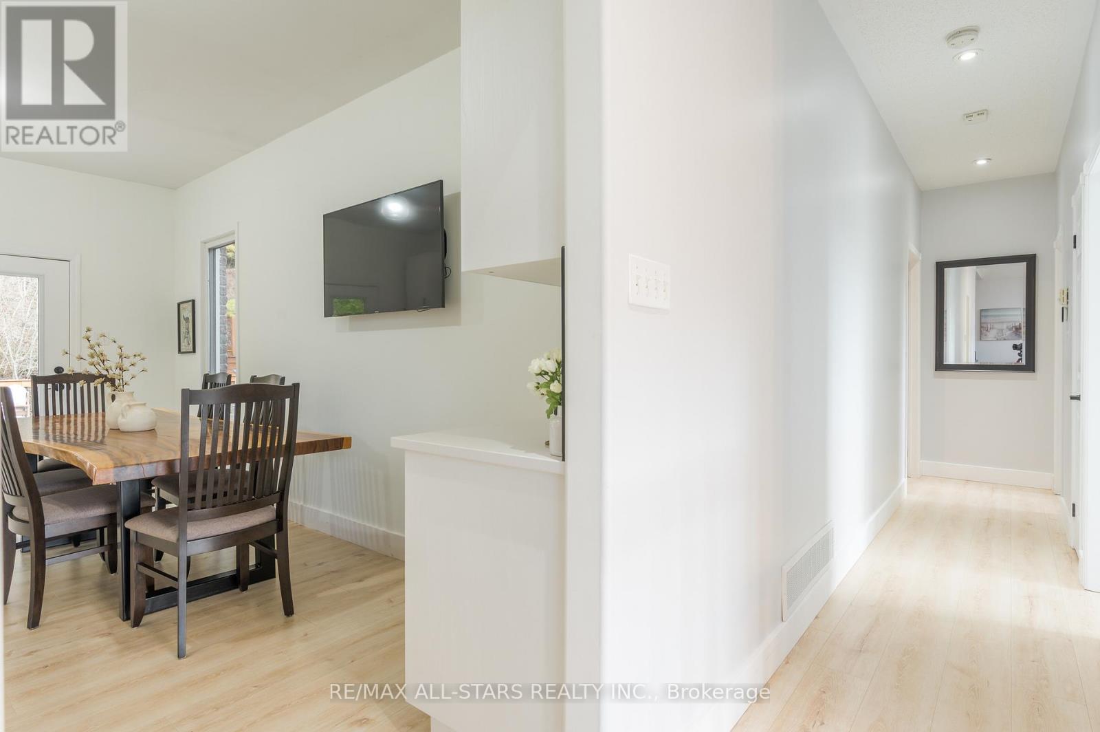 47 Meadowland Drive, Hamilton Township (Baltimore), Ontario  K0K 1C0 - Photo 20 - X12998122