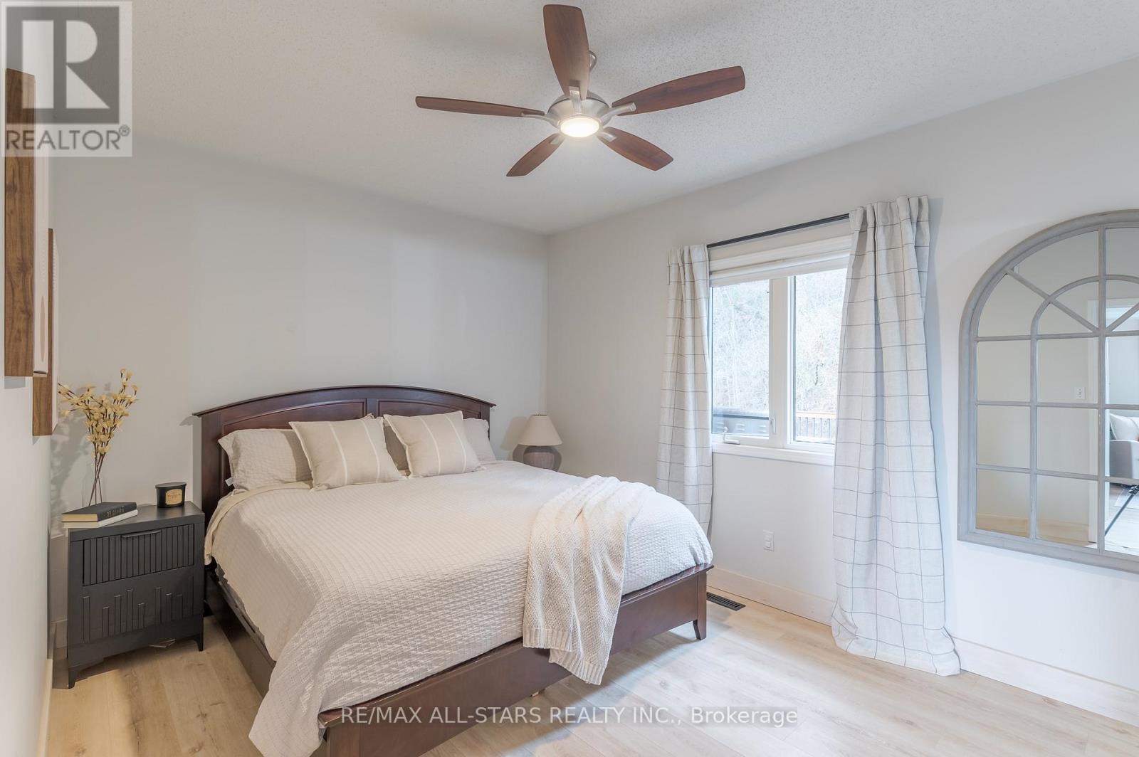 47 Meadowland Drive, Hamilton Township (Baltimore), Ontario  K0K 1C0 - Photo 21 - X12998122