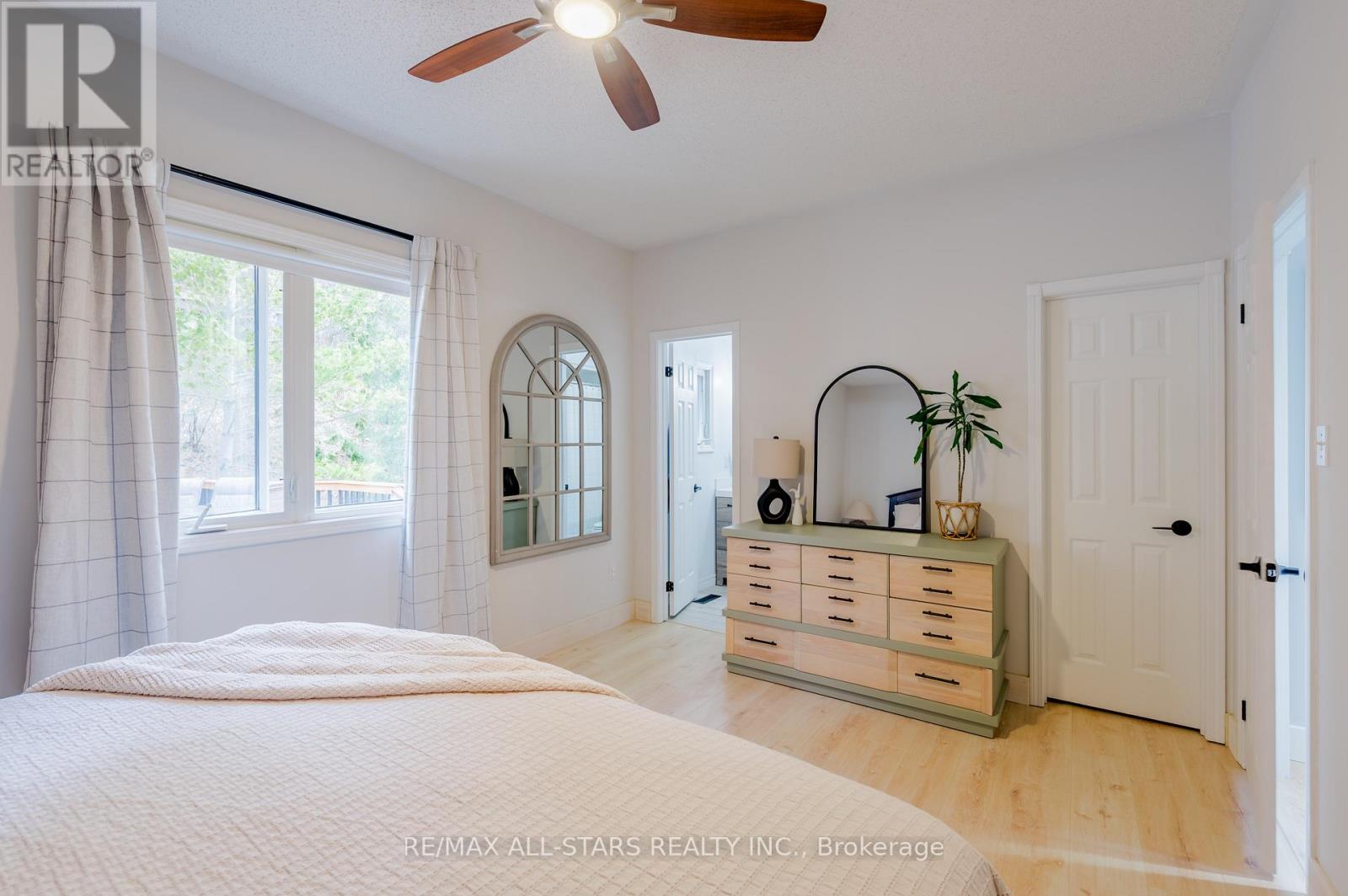 47 Meadowland Drive, Hamilton Township (Baltimore), Ontario  K0K 1C0 - Photo 22 - X12998122