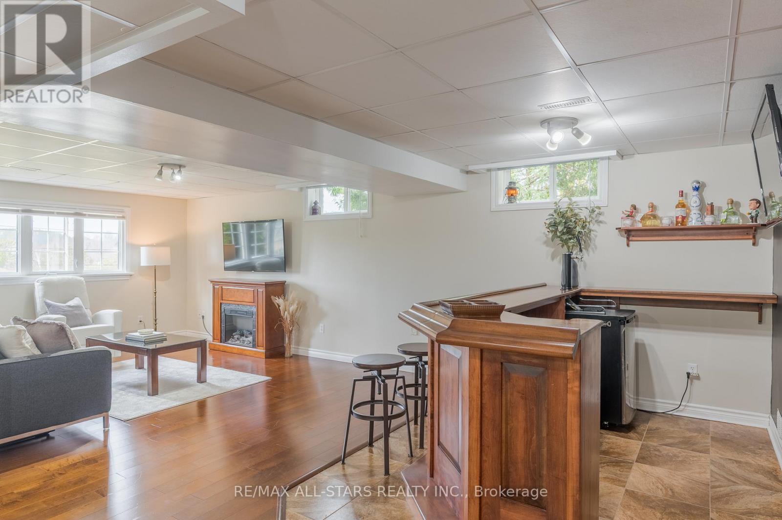 47 Meadowland Drive, Hamilton Township (Baltimore), Ontario  K0K 1C0 - Photo 27 - X12998122