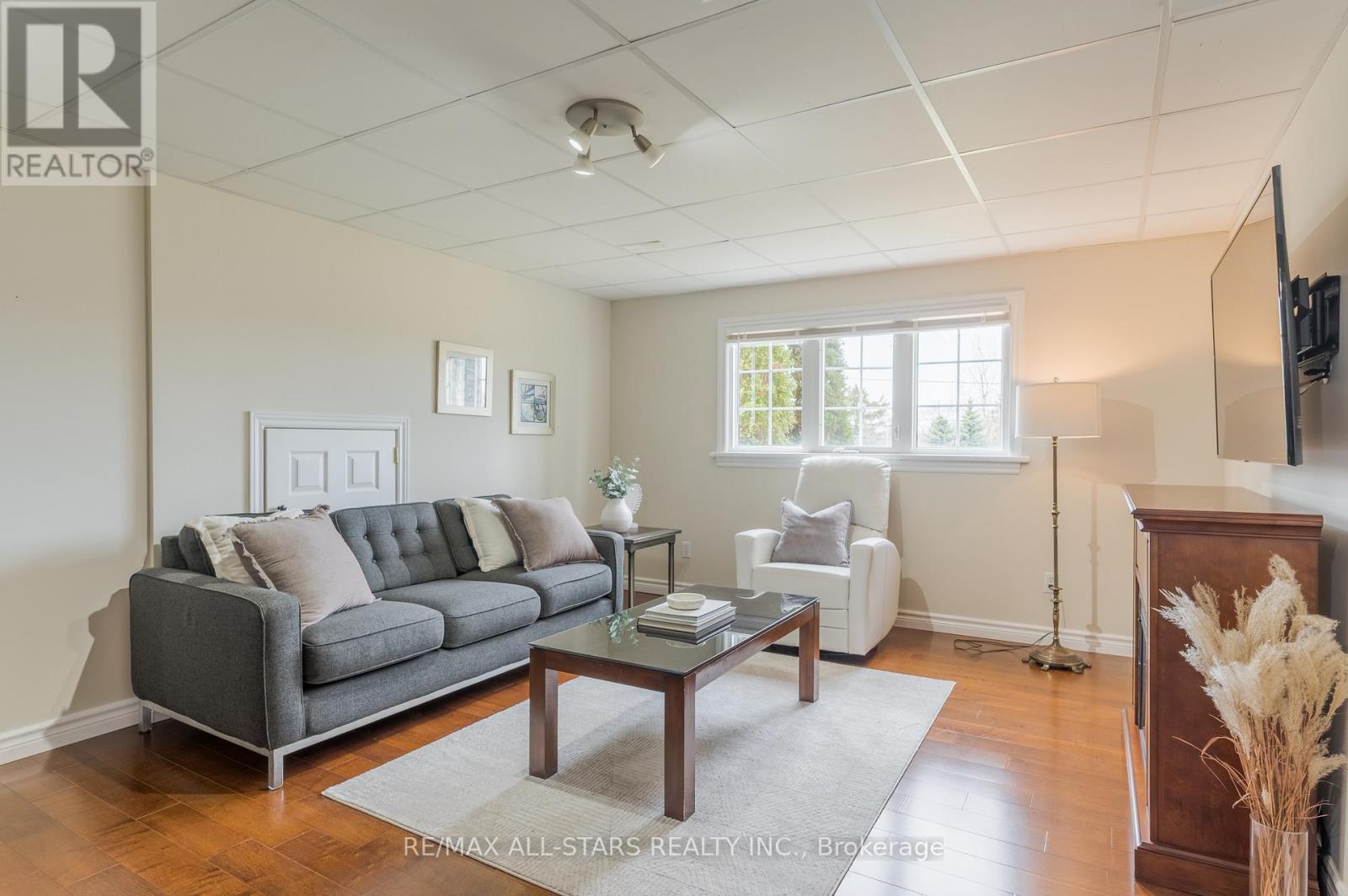 47 Meadowland Drive, Hamilton Township (Baltimore), Ontario  K0K 1C0 - Photo 30 - X12998122