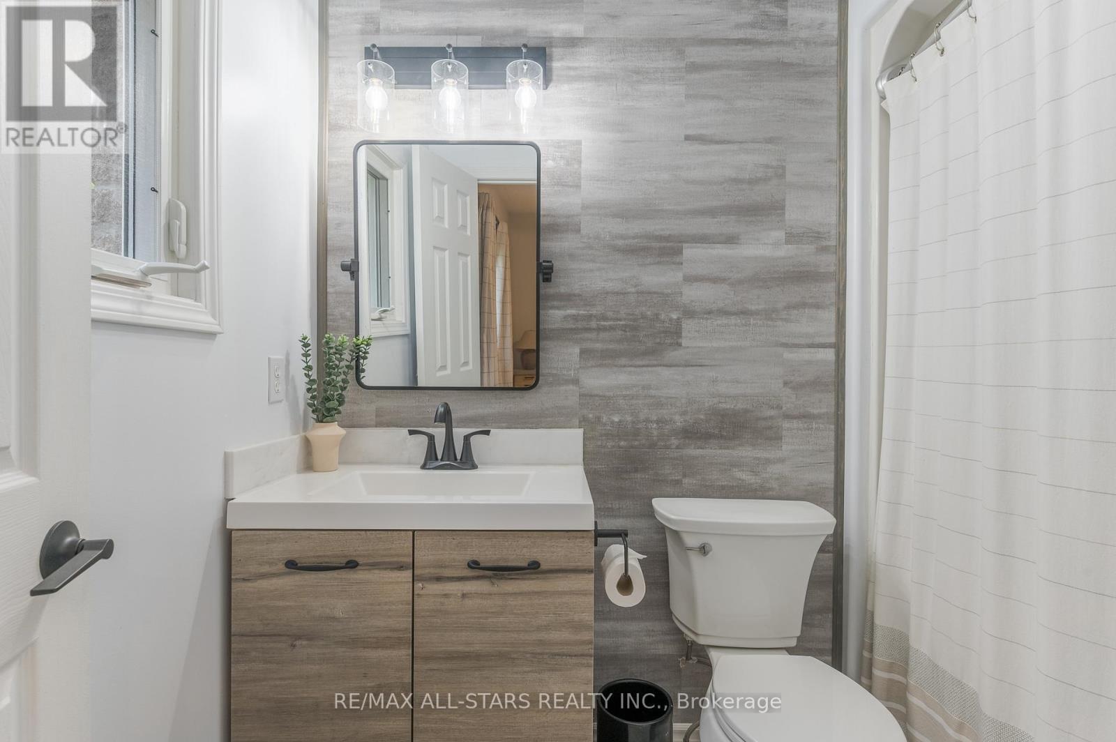 47 Meadowland Drive, Hamilton Township (Baltimore), Ontario  K0K 1C0 - Photo 23 - X12998122