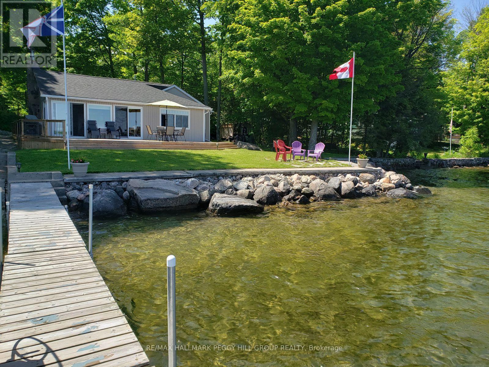 1449 Champlain Road, Tiny, Ontario  L9M 0C1 - Photo 24 - S12965562