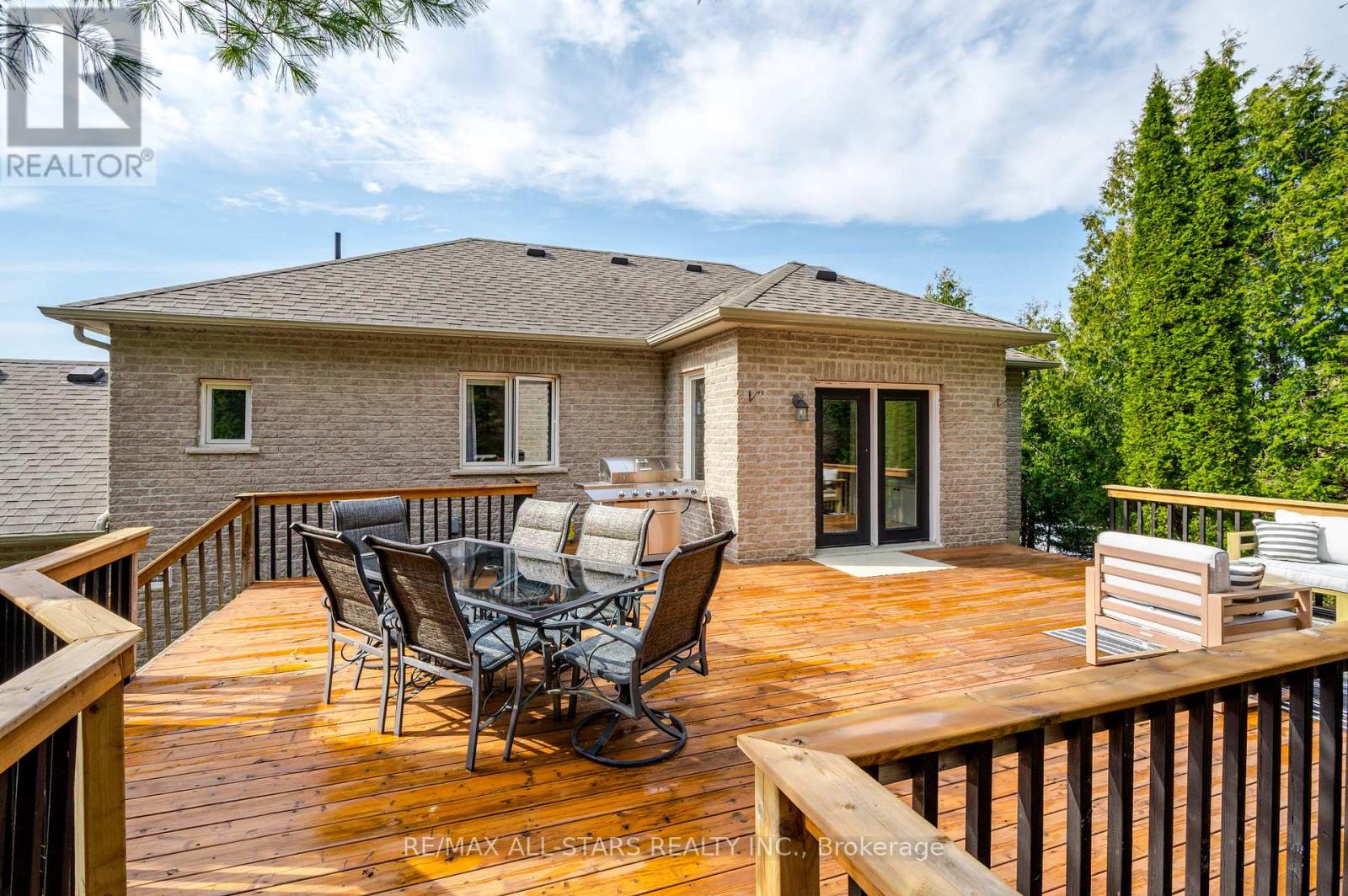 47 Meadowland Drive, Hamilton Township (Baltimore), Ontario  K0K 1C0 - Photo 43 - X12998122