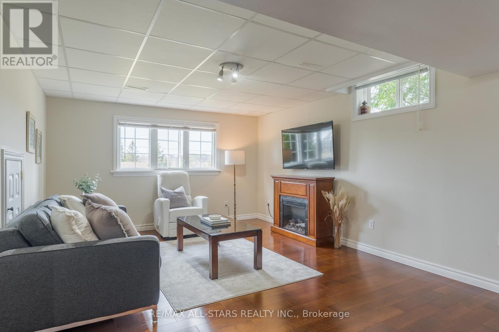 47 Meadowland Drive, Hamilton Township (Baltimore), Ontario  K0K 1C0 - Photo 29 - X12998122