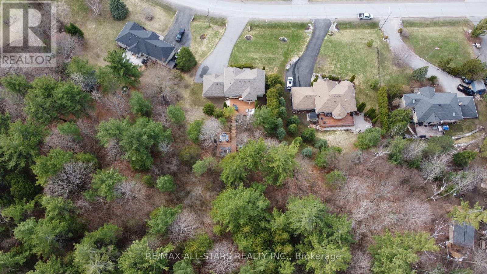 47 Meadowland Drive, Hamilton Township (Baltimore), Ontario  K0K 1C0 - Photo 48 - X12998122