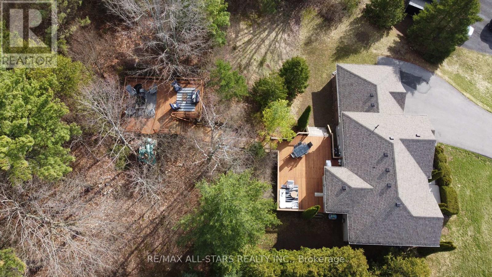 47 Meadowland Drive, Hamilton Township (Baltimore), Ontario  K0K 1C0 - Photo 41 - X12998122