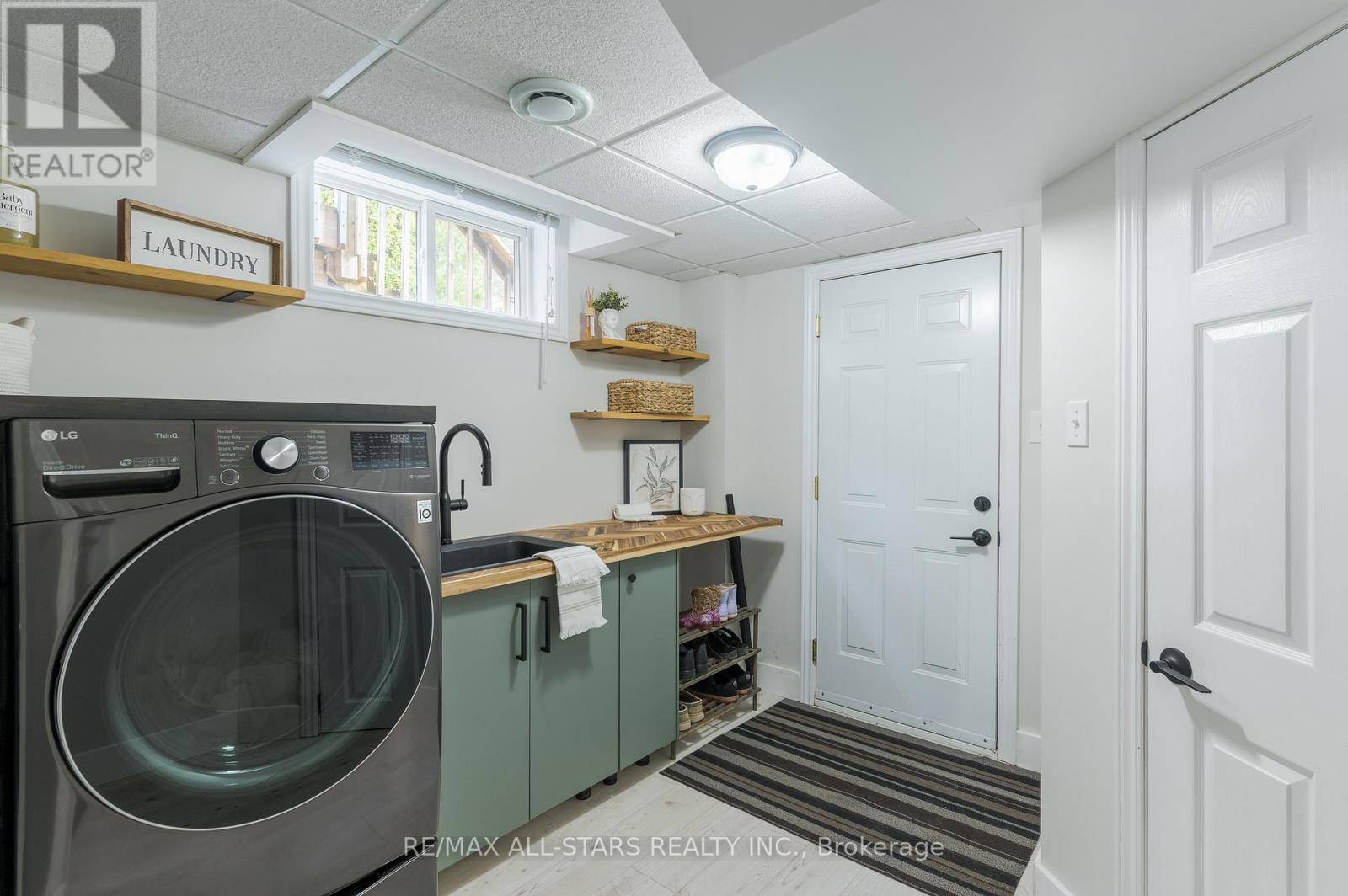 47 Meadowland Drive, Hamilton Township (Baltimore), Ontario  K0K 1C0 - Photo 38 - X12998122