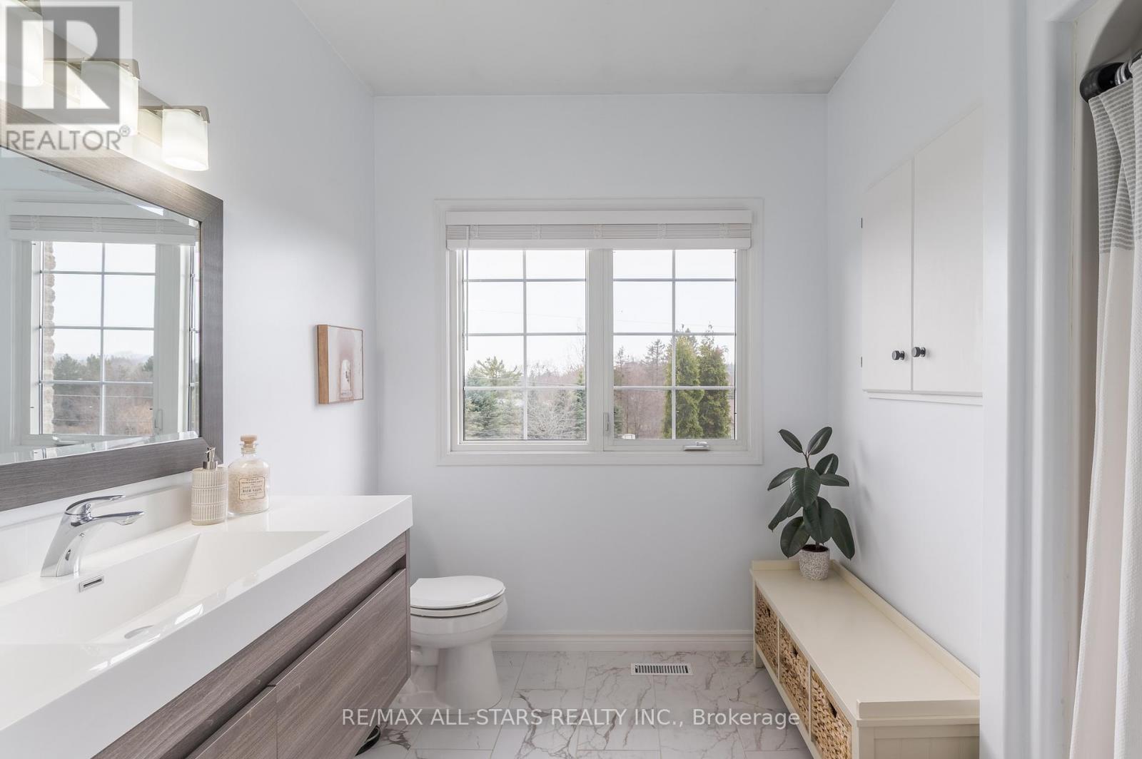 47 Meadowland Drive, Hamilton Township (Baltimore), Ontario  K0K 1C0 - Photo 25 - X12998122