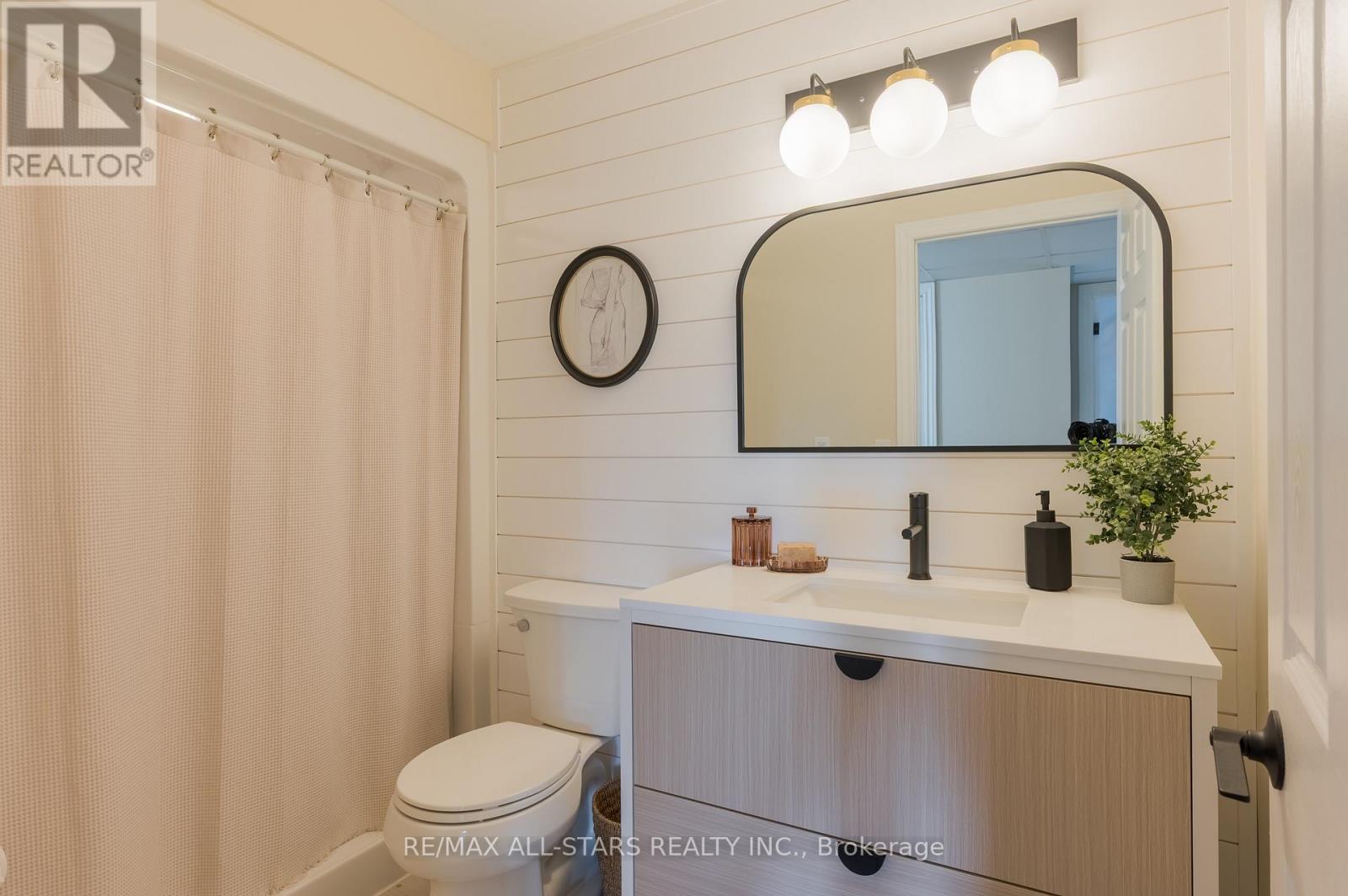 47 Meadowland Drive, Hamilton Township (Baltimore), Ontario  K0K 1C0 - Photo 34 - X12998122