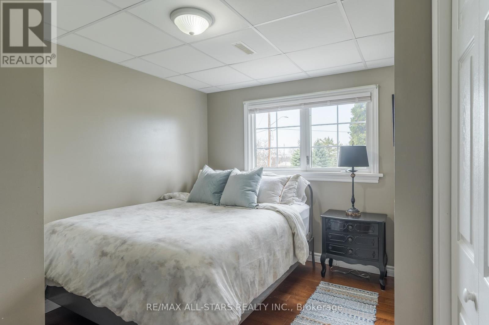 47 Meadowland Drive, Hamilton Township (Baltimore), Ontario  K0K 1C0 - Photo 32 - X12998122