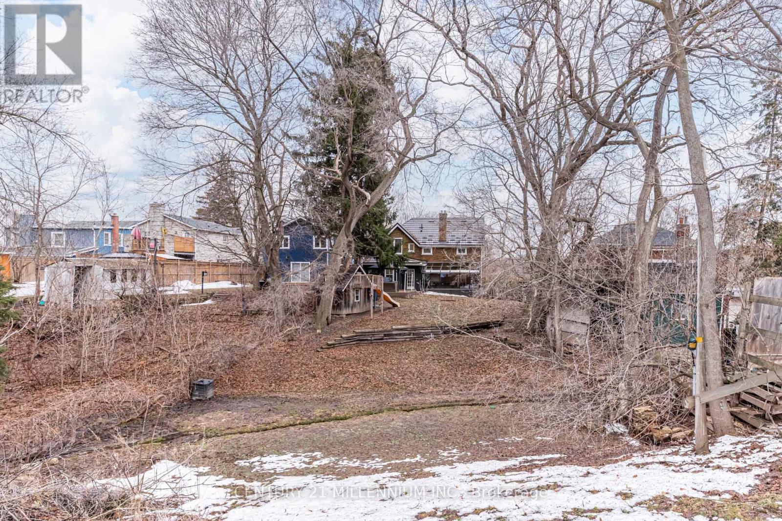 15614 Mclaughlin Road, Caledon, Ontario  L7C 1M3 - Photo 46 - W12880142