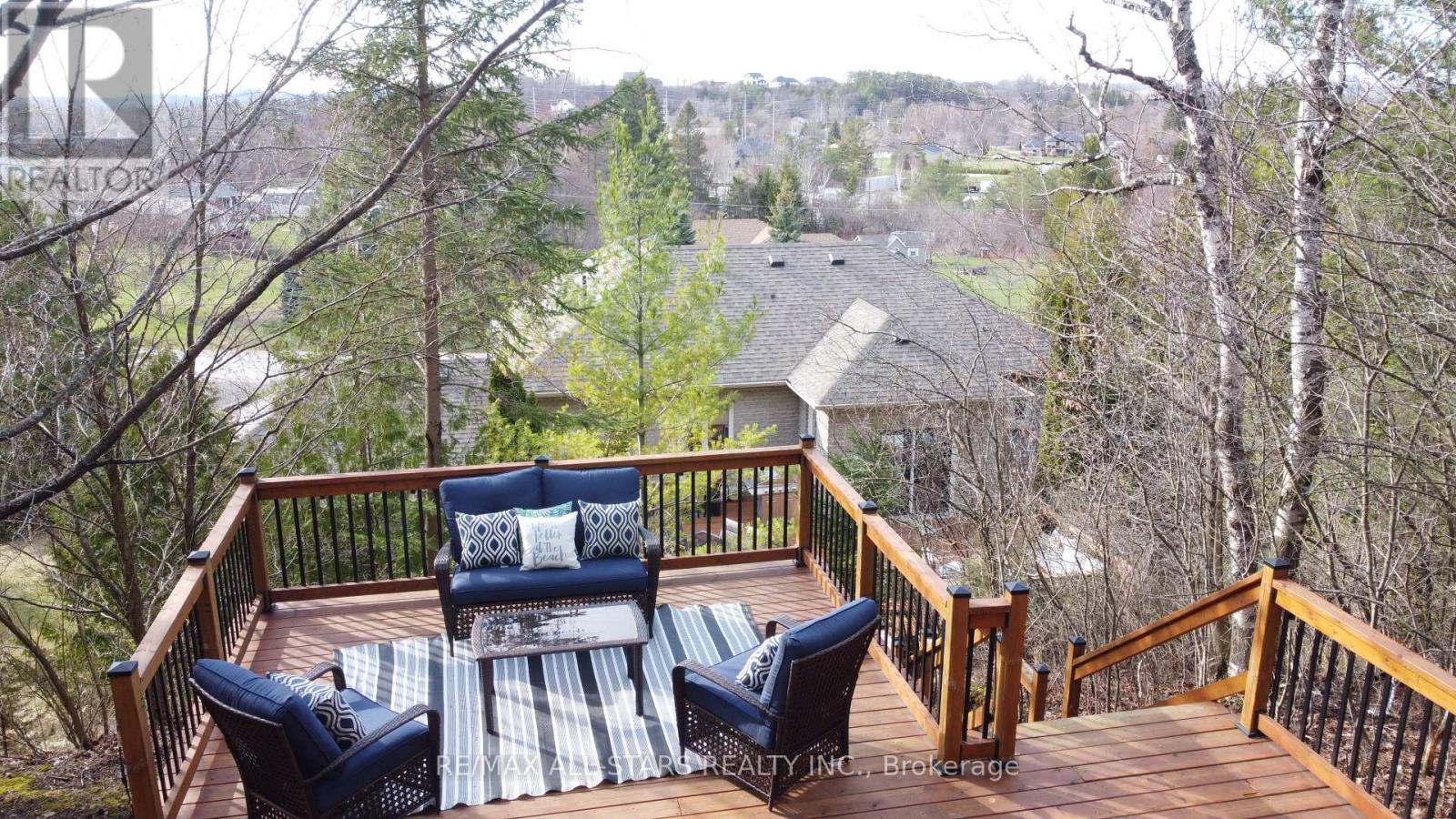 47 Meadowland Drive, Hamilton Township (Baltimore), Ontario  K0K 1C0 - Photo 45 - X12998122