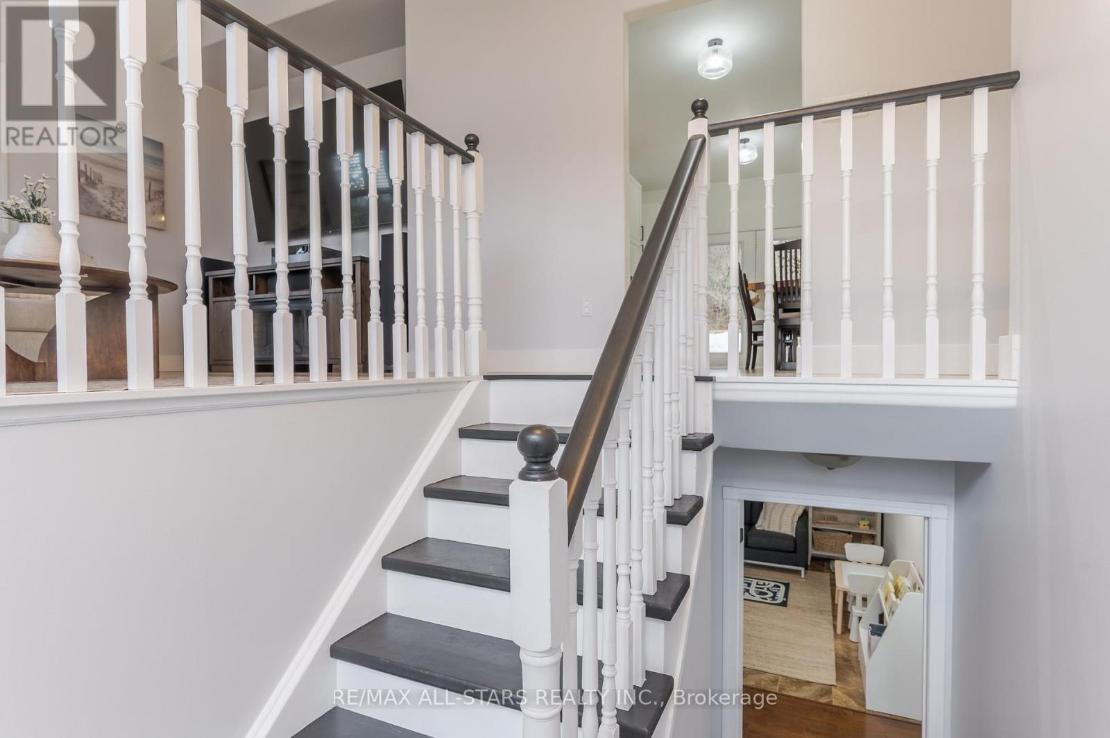 47 Meadowland Drive, Hamilton Township (Baltimore), Ontario  K0K 1C0 - Photo 6 - X12998122