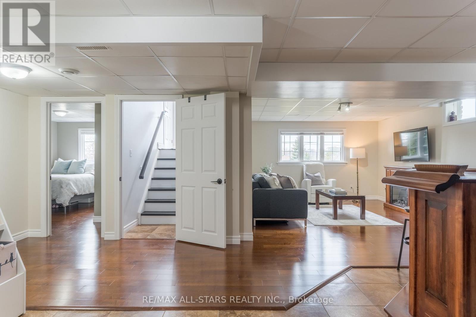 47 Meadowland Drive, Hamilton Township (Baltimore), Ontario  K0K 1C0 - Photo 37 - X12998122