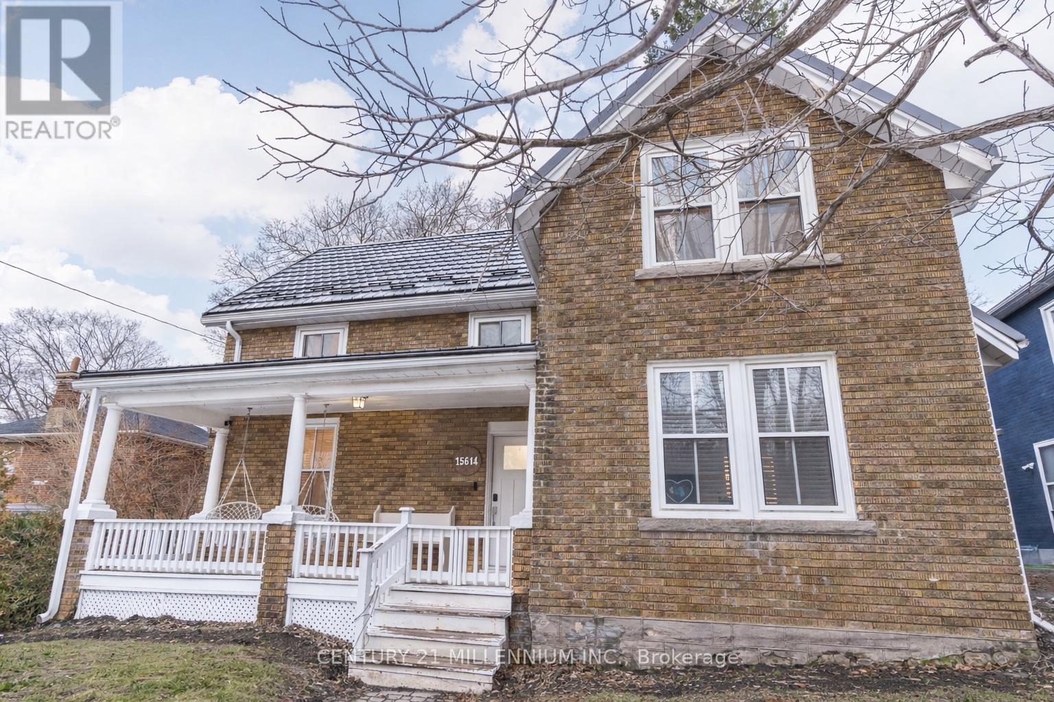 15614 Mclaughlin Road, Caledon, Ontario  L7C 1M3 - Photo 47 - W12880142