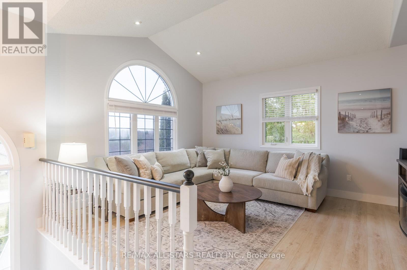 47 Meadowland Drive, Hamilton Township (Baltimore), Ontario  K0K 1C0 - Photo 8 - X12998122