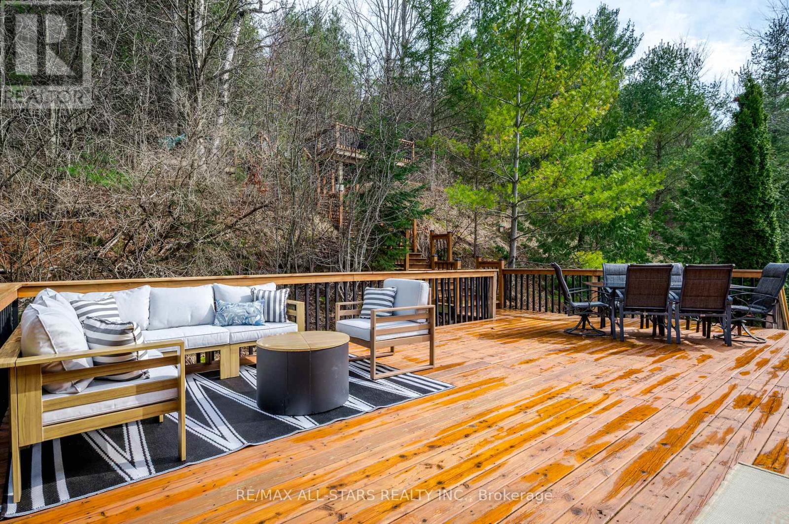 47 Meadowland Drive, Hamilton Township (Baltimore), Ontario  K0K 1C0 - Photo 44 - X12998122