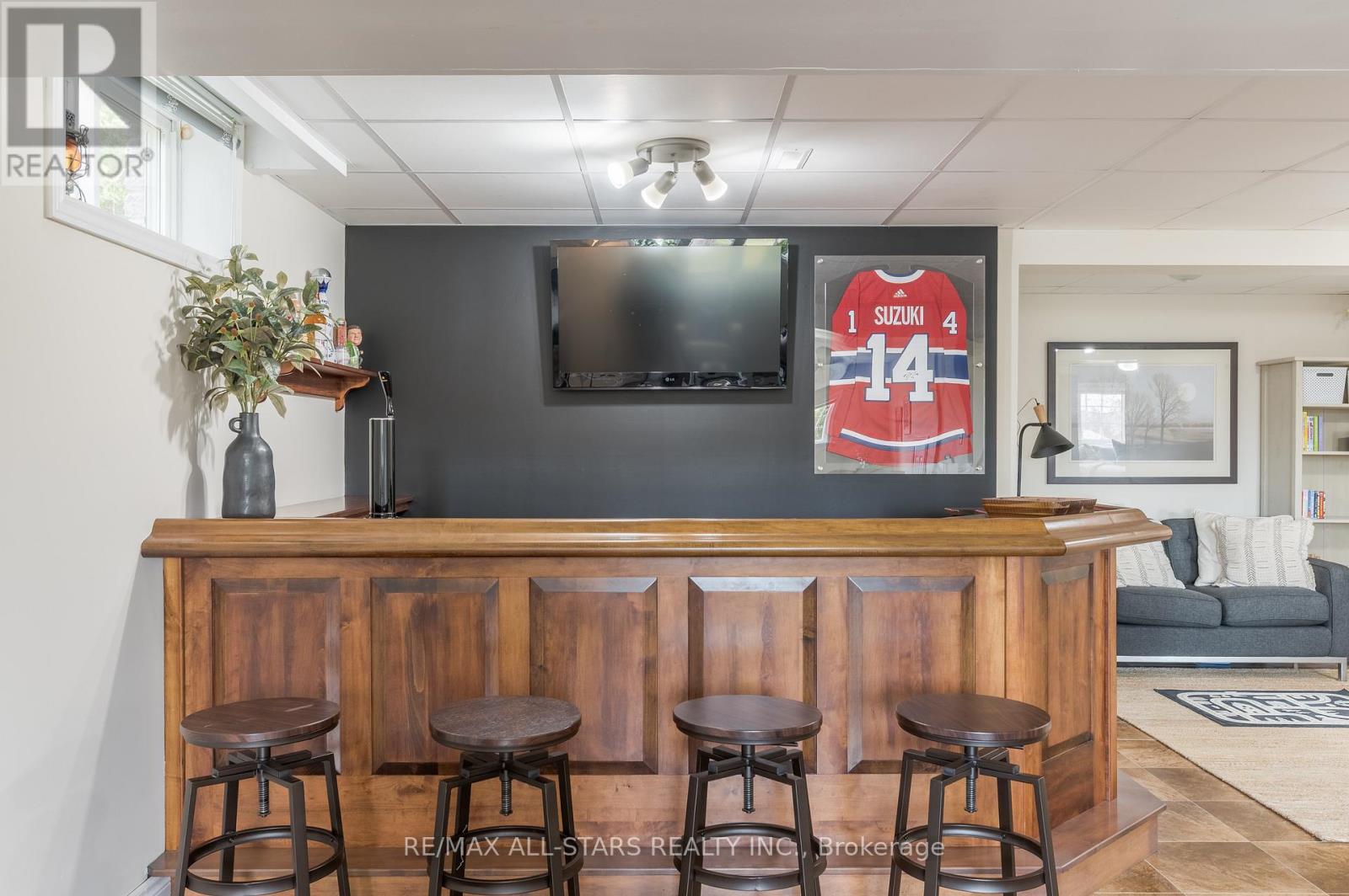 47 Meadowland Drive, Hamilton Township (Baltimore), Ontario  K0K 1C0 - Photo 28 - X12998122