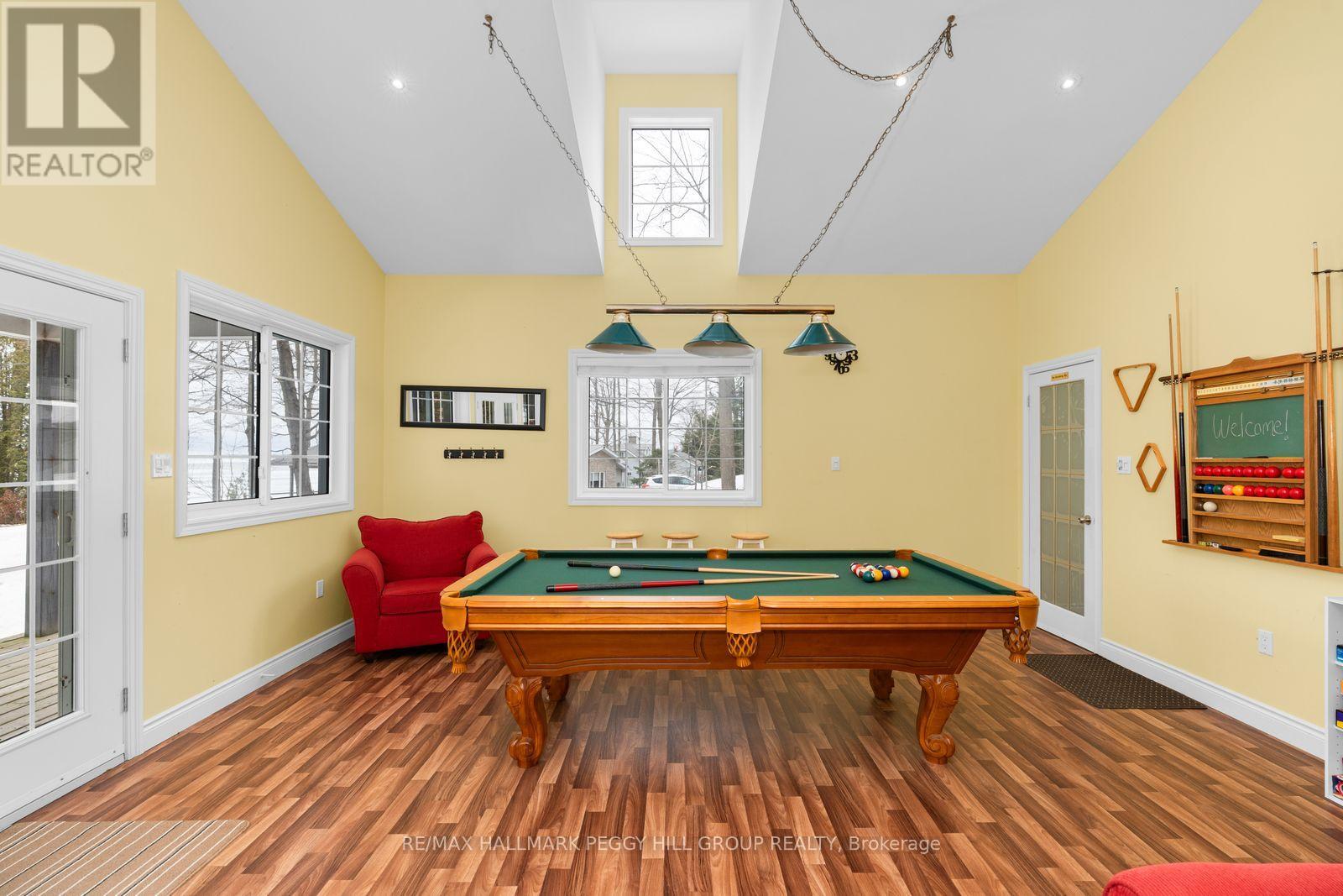 1449 Champlain Road, Tiny, Ontario  L9M 0C1 - Photo 17 - S12965562