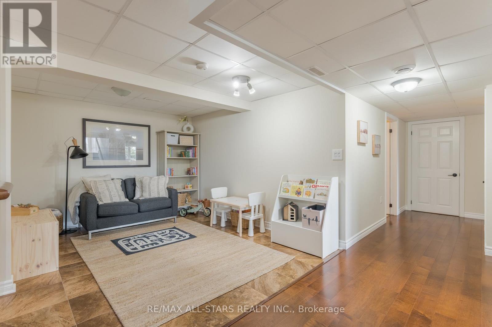 47 Meadowland Drive, Hamilton Township (Baltimore), Ontario  K0K 1C0 - Photo 31 - X12998122