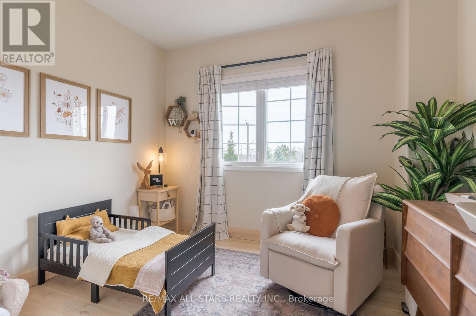 47 Meadowland Drive, Hamilton Township (Baltimore), Ontario  K0K 1C0 - Photo 24 - X12998122