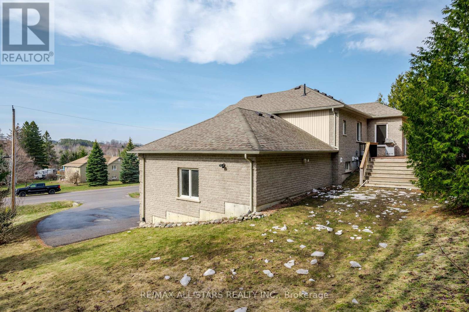 47 Meadowland Drive, Hamilton Township (Baltimore), Ontario  K0K 1C0 - Photo 40 - X12998122