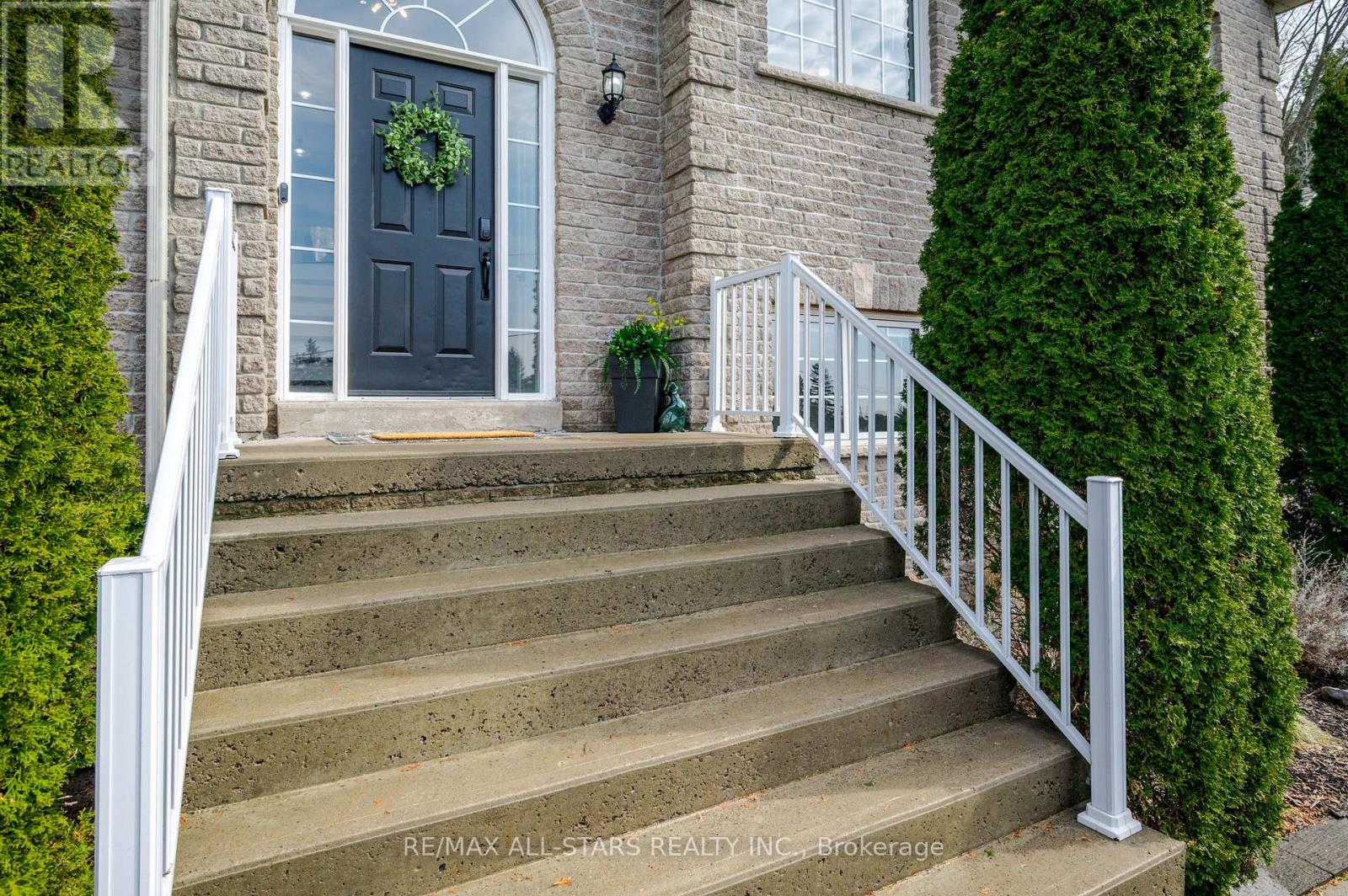 47 Meadowland Drive, Hamilton Township (Baltimore), Ontario  K0K 1C0 - Photo 5 - X12998122
