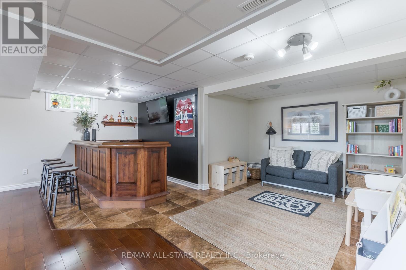 47 Meadowland Drive, Hamilton Township (Baltimore), Ontario  K0K 1C0 - Photo 26 - X12998122