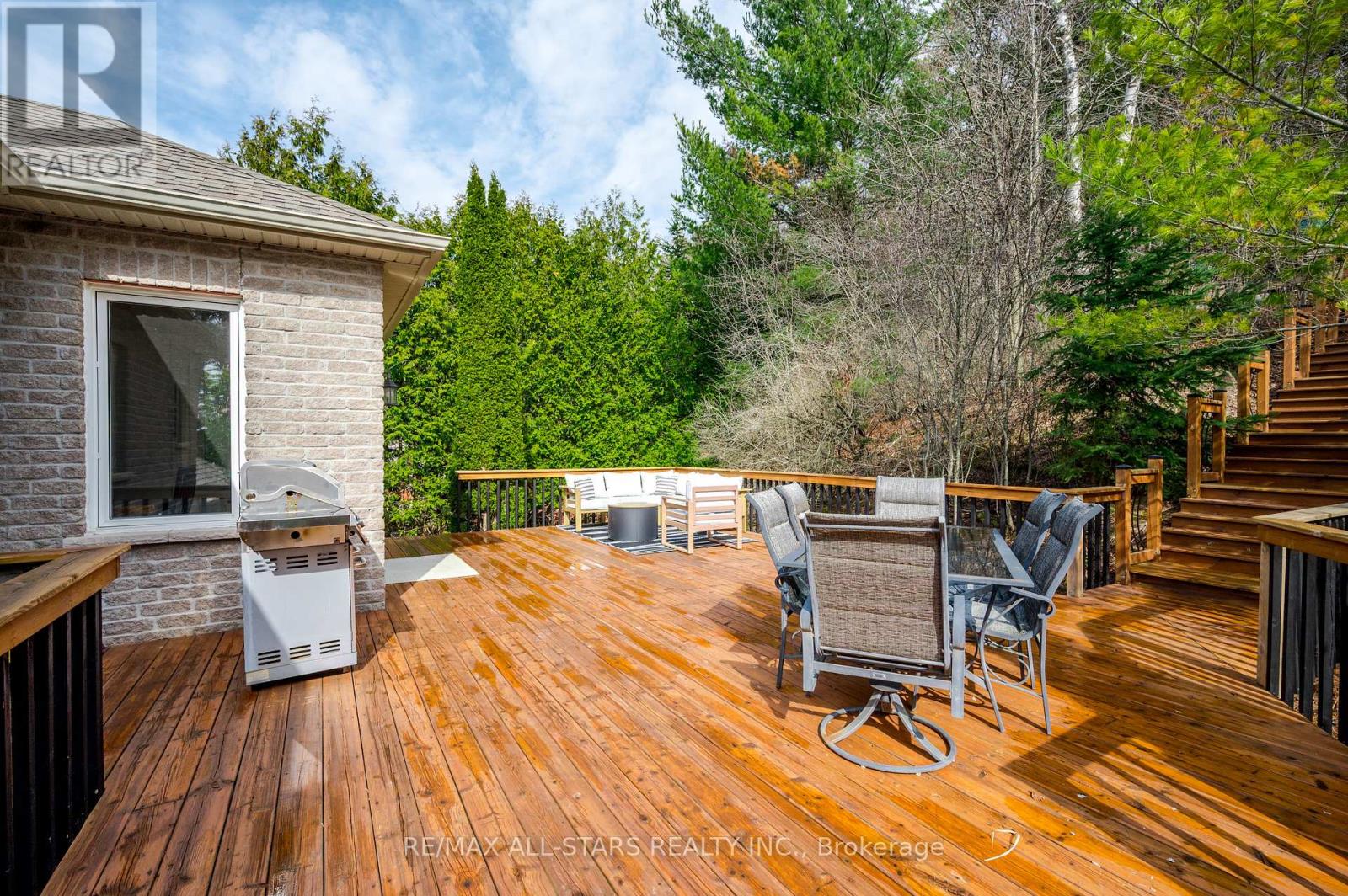 47 Meadowland Drive, Hamilton Township (Baltimore), Ontario  K0K 1C0 - Photo 42 - X12998122