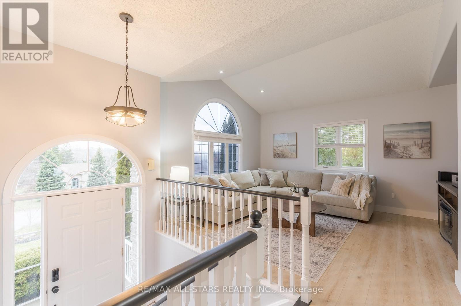 47 Meadowland Drive, Hamilton Township (Baltimore), Ontario  K0K 1C0 - Photo 7 - X12998122