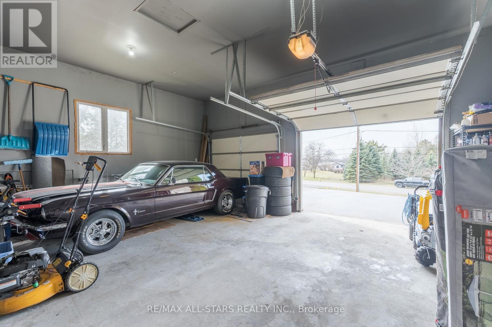 47 Meadowland Drive, Hamilton Township (Baltimore), Ontario  K0K 1C0 - Photo 39 - X12998122