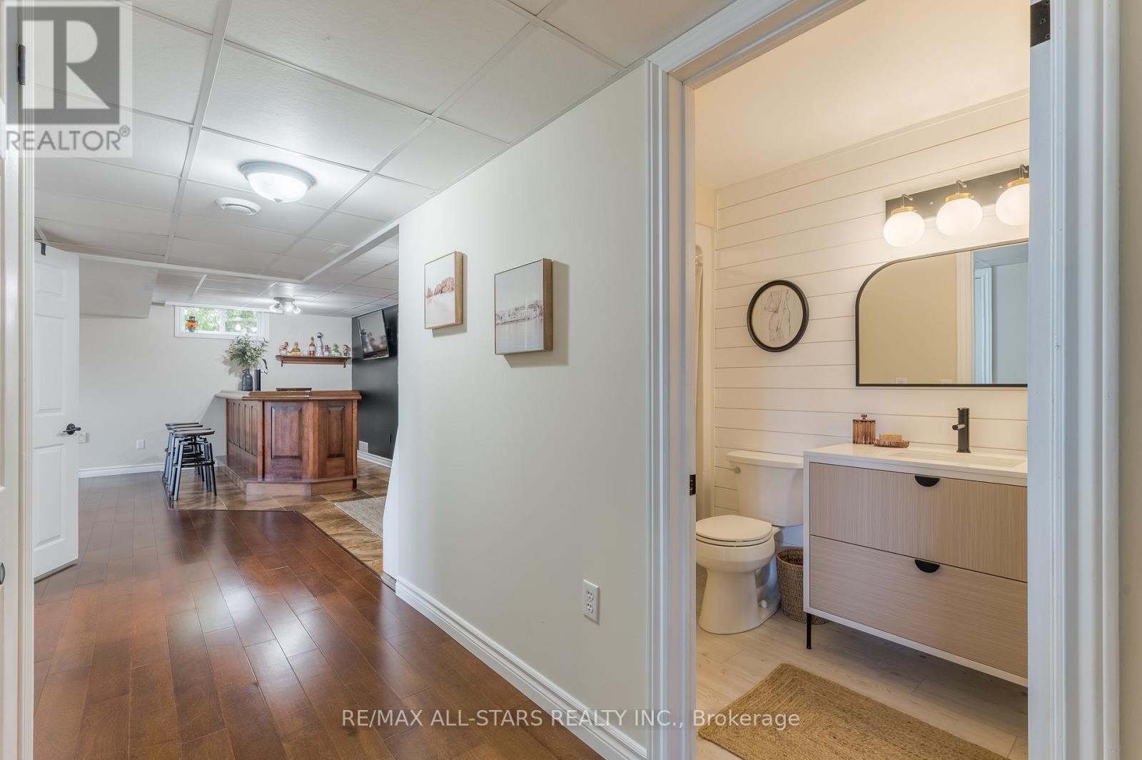 47 Meadowland Drive, Hamilton Township (Baltimore), Ontario  K0K 1C0 - Photo 35 - X12998122