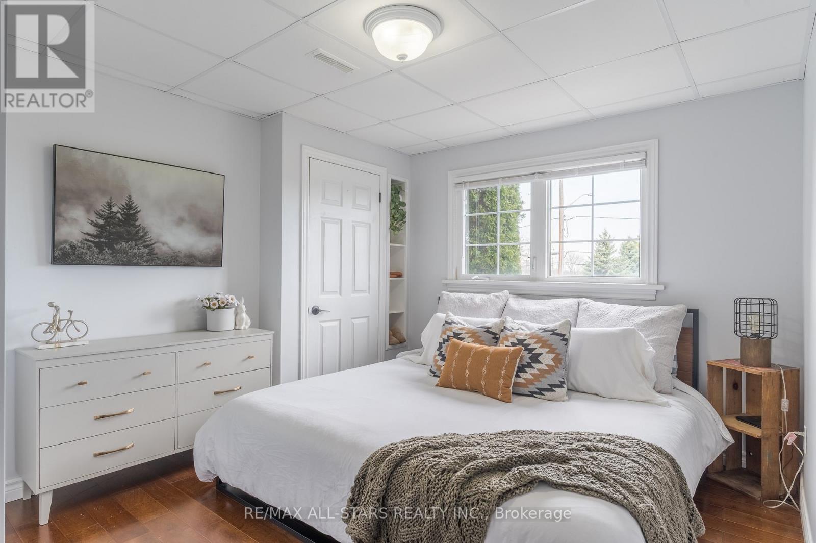 47 Meadowland Drive, Hamilton Township (Baltimore), Ontario  K0K 1C0 - Photo 33 - X12998122