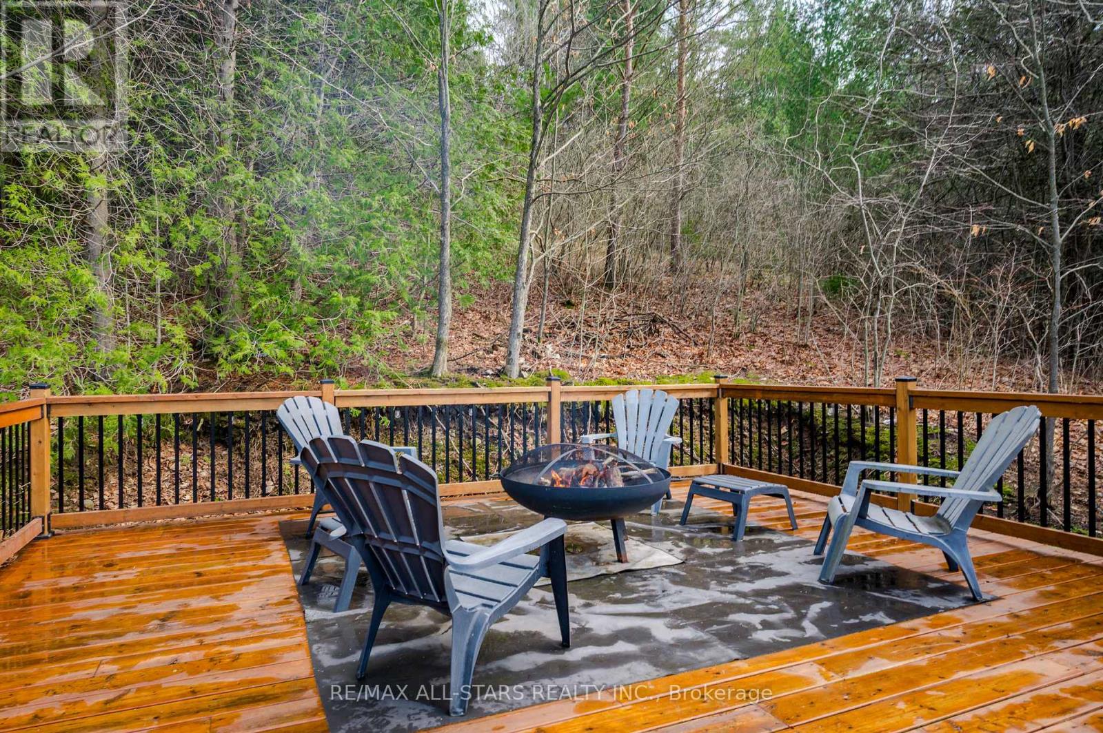 47 Meadowland Drive, Hamilton Township (Baltimore), Ontario  K0K 1C0 - Photo 47 - X12998122