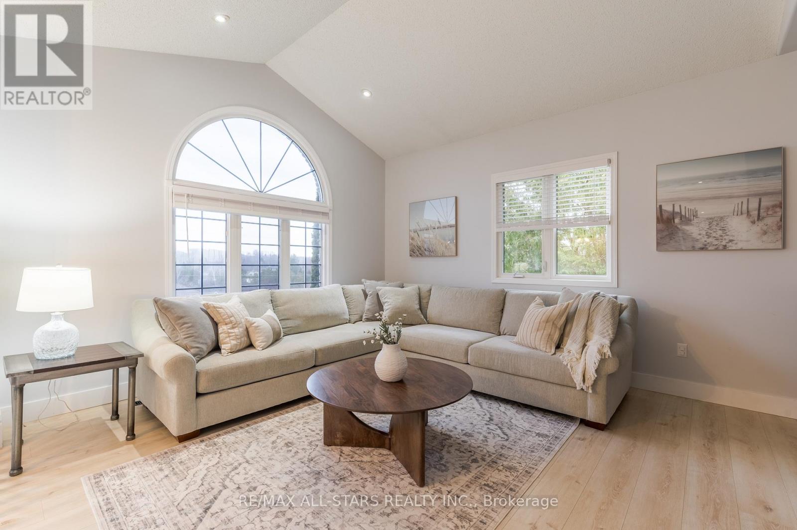 47 Meadowland Drive, Hamilton Township (Baltimore), Ontario  K0K 1C0 - Photo 9 - X12998122