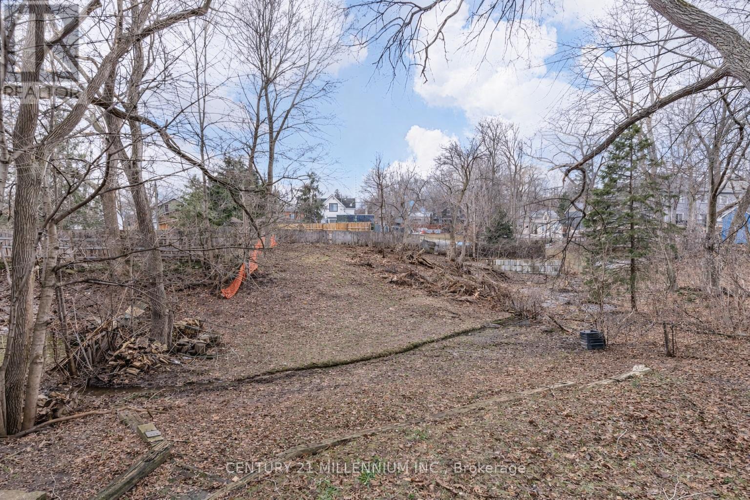 15614 Mclaughlin Road, Caledon, Ontario  L7C 1M3 - Photo 48 - W12880142