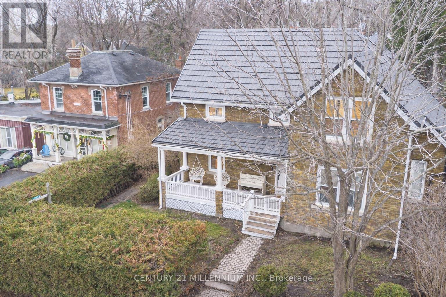 15614 MCLAUGHLIN ROAD, Caledon, Ontario