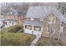 15614 MCLAUGHLIN ROAD