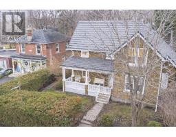 15614 MCLAUGHLIN ROAD, Caledon, Ontario