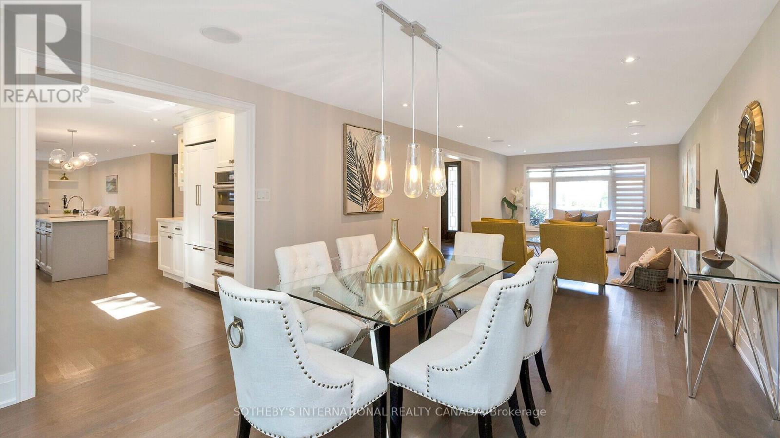 2068 Mississauga Road, Mississauga, Ontario  L5H 2K6 - Photo 16 - W13007460