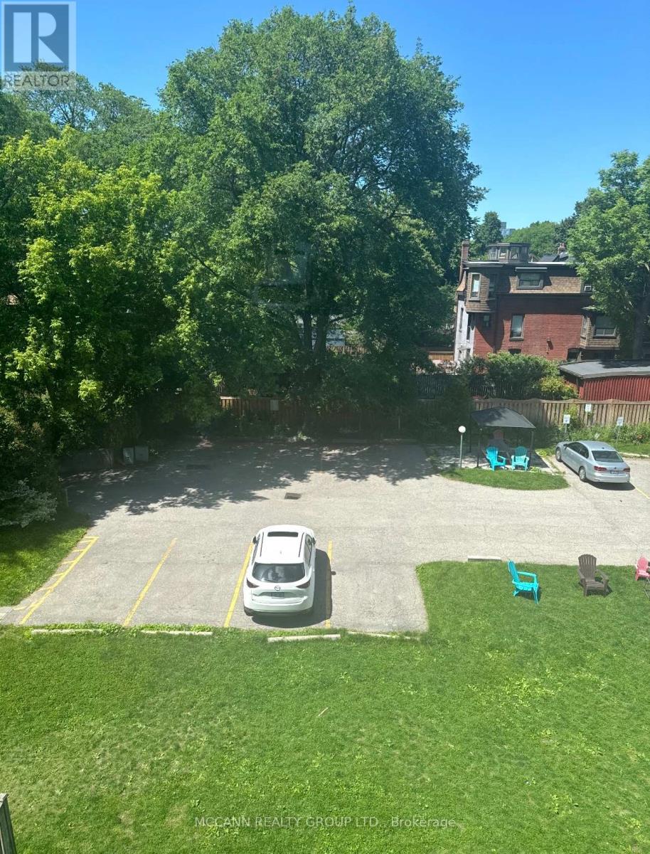 14 - 1252 King Street W, Toronto, Ontario  M6K 1G5 - Photo 17 - W12945092