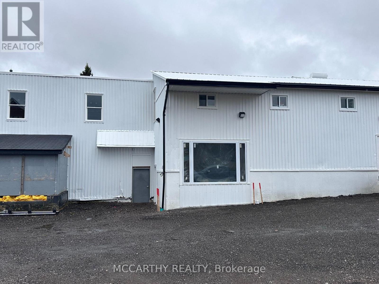 124 Owen Sound Street, Shelburne, Ontario  L9V 3L3 - Photo 4 - X13006794